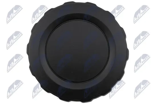 Drehknopf, Sitzlehnenverstellung vorne links vorne rechts NTY EZC-VW-527 Bild Drehknopf, Sitzlehnenverstellung vorne links vorne rechts NTY EZC-VW-527