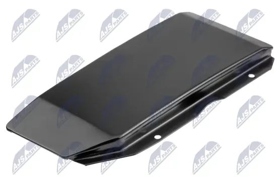 Verschluss, Kraftstofftank NTY EZC-VW-554 Bild Verschluss, Kraftstofftank NTY EZC-VW-554