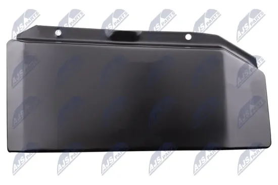 Verschluss, Kraftstofftank NTY EZC-VW-554 Bild Verschluss, Kraftstofftank NTY EZC-VW-554