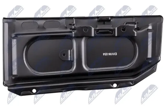 Verschluss, Kraftstofftank NTY EZC-VW-554 Bild Verschluss, Kraftstofftank NTY EZC-VW-554