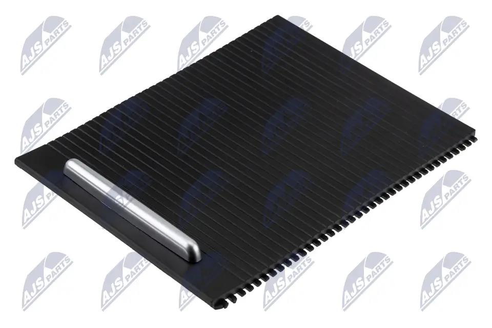 Abdeckung, Mittelkonsole NTY EZC-VW-555