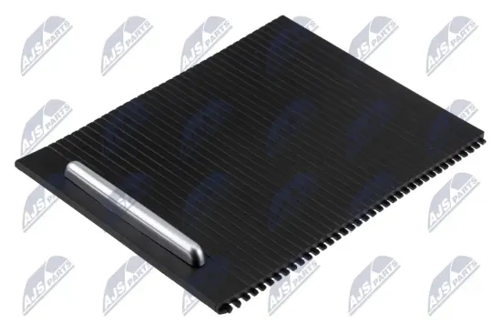 Abdeckung, Mittelkonsole NTY EZC-VW-555 Bild Abdeckung, Mittelkonsole NTY EZC-VW-555