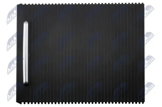 Abdeckung, Mittelkonsole NTY EZC-VW-555 Bild Abdeckung, Mittelkonsole NTY EZC-VW-555