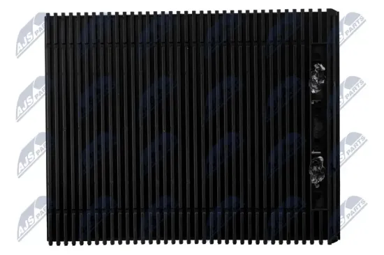 Abdeckung, Mittelkonsole NTY EZC-VW-555 Bild Abdeckung, Mittelkonsole NTY EZC-VW-555