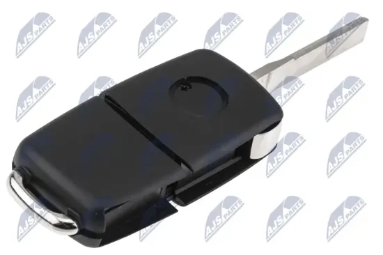 Gehäuse, Autoschlüssel NTY EZC-VW-558 Bild Gehäuse, Autoschlüssel NTY EZC-VW-558