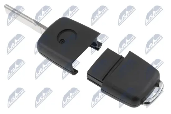 Gehäuse, Autoschlüssel NTY EZC-VW-559 Bild Gehäuse, Autoschlüssel NTY EZC-VW-559