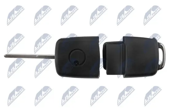 Gehäuse, Autoschlüssel NTY EZC-VW-559 Bild Gehäuse, Autoschlüssel NTY EZC-VW-559