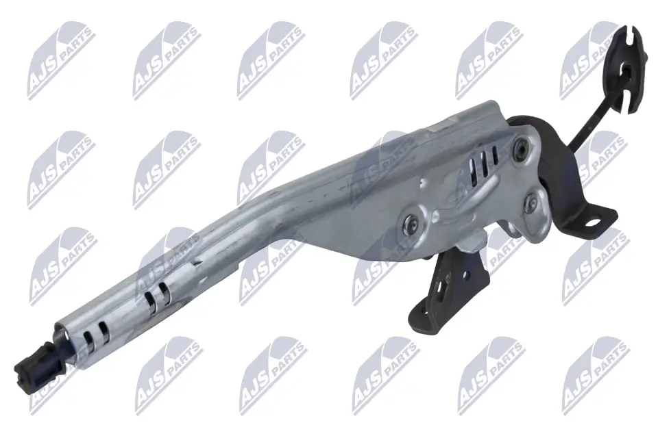 Handbremshebel NTY EZC-VW-562