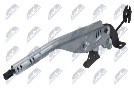 Handbremshebel NTY EZC-VW-562 Bild Handbremshebel NTY EZC-VW-562