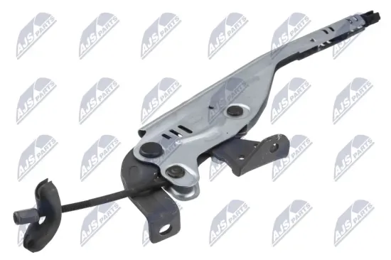Handbremshebel NTY EZC-VW-562 Bild Handbremshebel NTY EZC-VW-562