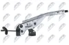 Handbremshebel NTY EZC-VW-562 Bild Handbremshebel NTY EZC-VW-562