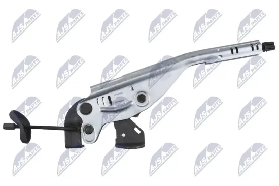 Handbremshebel NTY EZC-VW-562 Bild Handbremshebel NTY EZC-VW-562