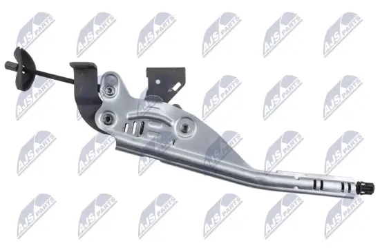 Handbremshebel NTY EZC-VW-562 Bild Handbremshebel NTY EZC-VW-562