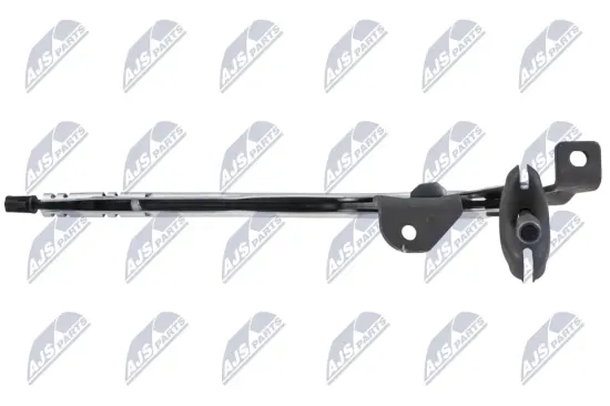 Handbremshebel NTY EZC-VW-562 Bild Handbremshebel NTY EZC-VW-562