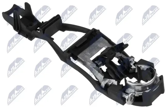 Rahmen, Türaußengriff vorne rechts NTY EZC-VW-570 Bild Rahmen, Türaußengriff vorne rechts NTY EZC-VW-570