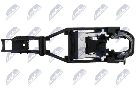 Rahmen, Türaußengriff vorne rechts NTY EZC-VW-570 Bild Rahmen, Türaußengriff vorne rechts NTY EZC-VW-570
