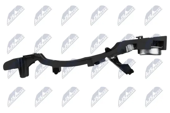 Rahmen, Türaußengriff vorne rechts NTY EZC-VW-570 Bild Rahmen, Türaußengriff vorne rechts NTY EZC-VW-570