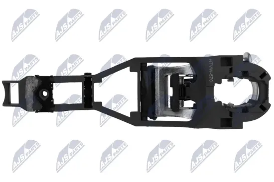 Rahmen, Türaußengriff vorne rechts NTY EZC-VW-570 Bild Rahmen, Türaußengriff vorne rechts NTY EZC-VW-570