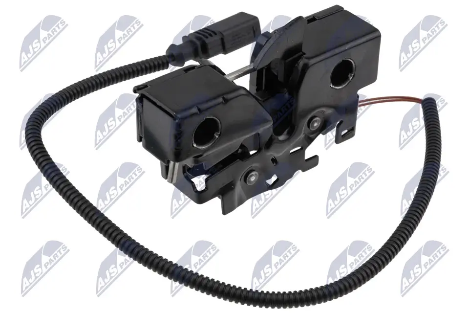 Motorhaubenschloss NTY EZC-VW-572