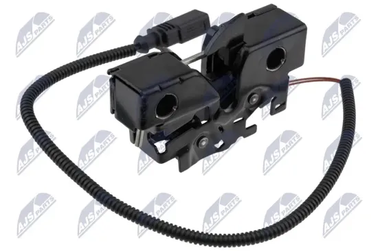 Motorhaubenschloss NTY EZC-VW-572 Bild Motorhaubenschloss NTY EZC-VW-572