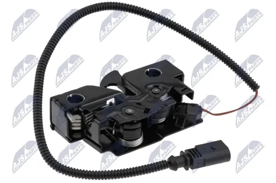 Motorhaubenschloss NTY EZC-VW-572 Bild Motorhaubenschloss NTY EZC-VW-572