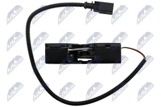 Motorhaubenschloss NTY EZC-VW-572 Bild Motorhaubenschloss NTY EZC-VW-572