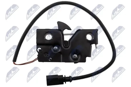 Motorhaubenschloss NTY EZC-VW-572 Bild Motorhaubenschloss NTY EZC-VW-572