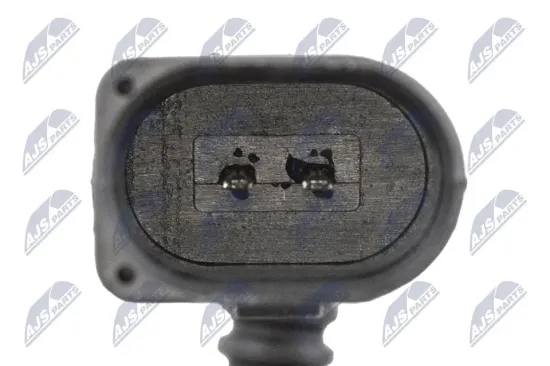 Motorhaubenschloss NTY EZC-VW-572 Bild Motorhaubenschloss NTY EZC-VW-572