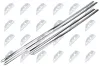 Zier-/Schutzleiste, Tür beidseitig vorne und hinten NTY EZC-VW-573 Bild Zier-/Schutzleiste, Tür beidseitig vorne und hinten NTY EZC-VW-573