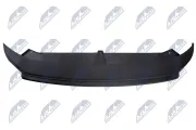 Spoiler vorne NTY EZC-VW-574