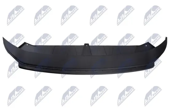 Spoiler vorne NTY EZC-VW-574 Bild Spoiler vorne NTY EZC-VW-574