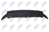 Spoiler vorne NTY EZC-VW-574 Bild Spoiler vorne NTY EZC-VW-574