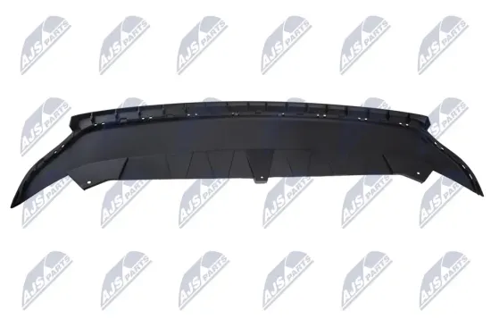 Spoiler vorne NTY EZC-VW-574 Bild Spoiler vorne NTY EZC-VW-574