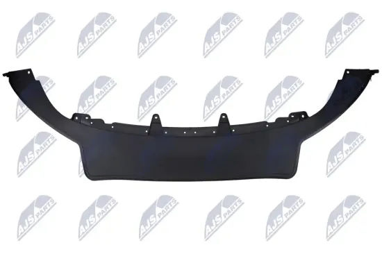 Spoiler vorne NTY EZC-VW-575 Bild Spoiler vorne NTY EZC-VW-575