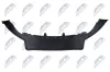 Spoiler vorne NTY EZC-VW-575 Bild Spoiler vorne NTY EZC-VW-575