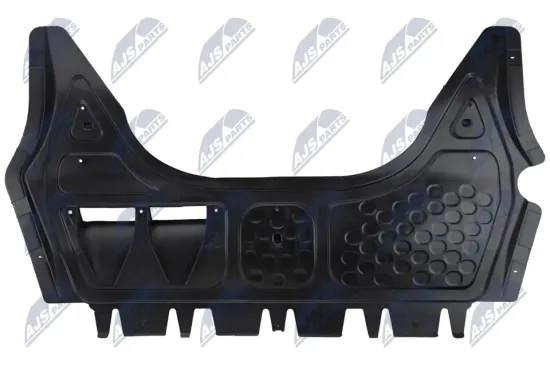 Motorabdeckung NTY EZC-VW-576 Bild Motorabdeckung NTY EZC-VW-576