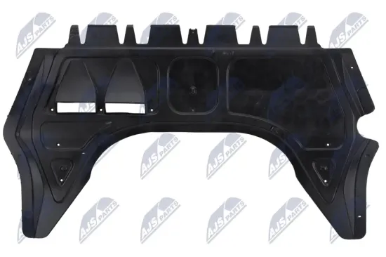 Motorabdeckung NTY EZC-VW-576 Bild Motorabdeckung NTY EZC-VW-576