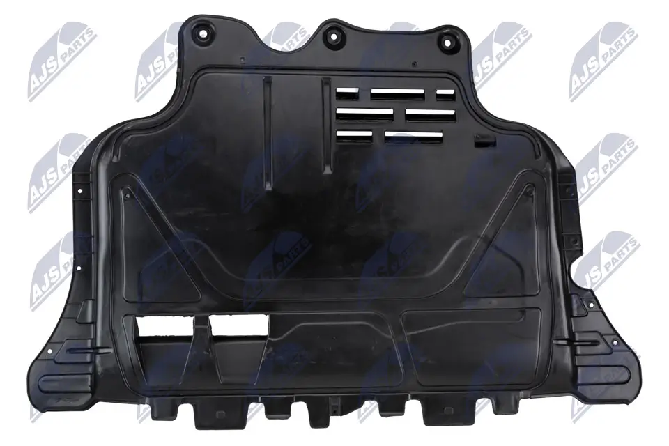 Motorabdeckung NTY EZC-VW-577