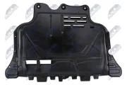 Motorabdeckung NTY EZC-VW-577