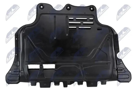 Motorabdeckung NTY EZC-VW-577 Bild Motorabdeckung NTY EZC-VW-577