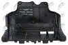 Motorabdeckung NTY EZC-VW-577 Bild Motorabdeckung NTY EZC-VW-577