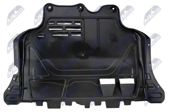 Motorabdeckung NTY EZC-VW-577 Bild Motorabdeckung NTY EZC-VW-577