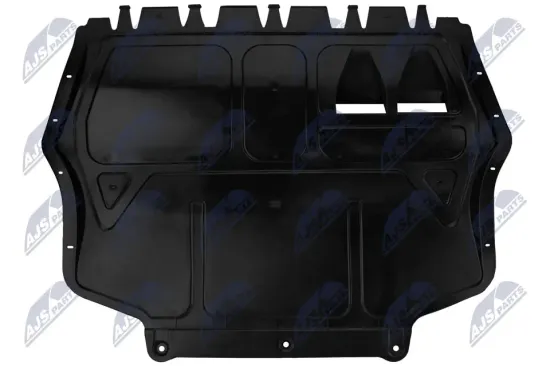 Motor-/Unterfahrschutz NTY EZC-VW-579 Bild Motor-/Unterfahrschutz NTY EZC-VW-579