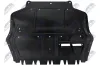 Motor-/Unterfahrschutz NTY EZC-VW-579 Bild Motor-/Unterfahrschutz NTY EZC-VW-579