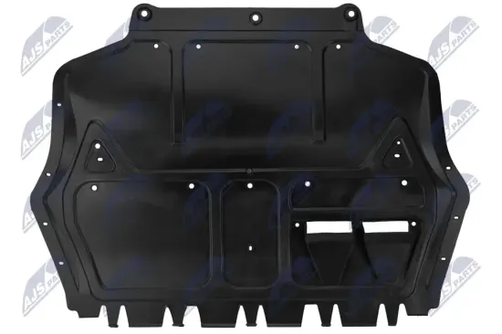 Motor-/Unterfahrschutz NTY EZC-VW-579 Bild Motor-/Unterfahrschutz NTY EZC-VW-579