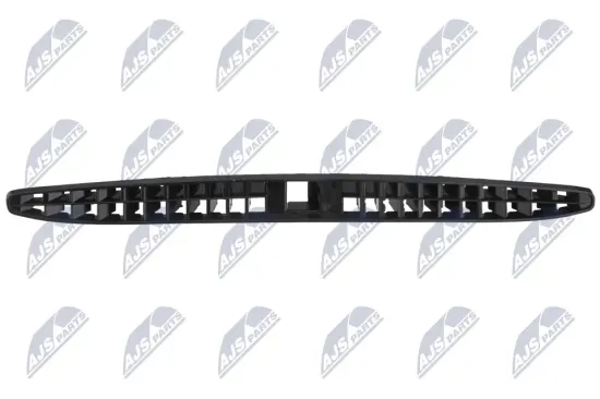 Luftdüse, Armaturenbrett NTY EZC-VW-584 Bild Luftdüse, Armaturenbrett NTY EZC-VW-584