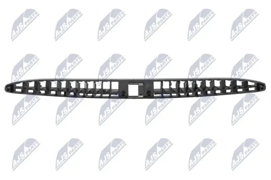 Luftdüse, Armaturenbrett NTY EZC-VW-584 Bild Luftdüse, Armaturenbrett NTY EZC-VW-584