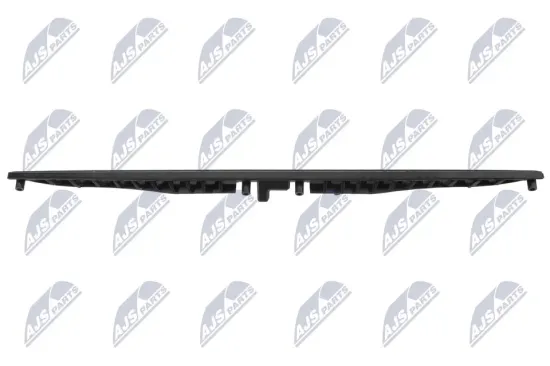 Luftdüse, Armaturenbrett NTY EZC-VW-584 Bild Luftdüse, Armaturenbrett NTY EZC-VW-584