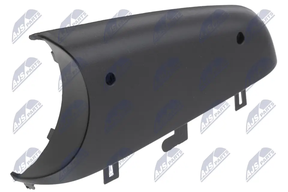 Abdeckung, Außenspiegel links NTY EZC-VW-585