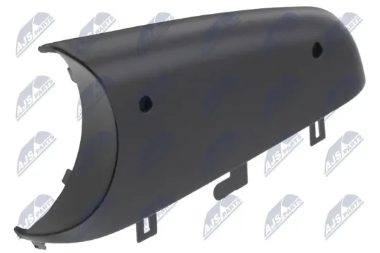 Abdeckung, Außenspiegel links NTY EZC-VW-585 Bild Abdeckung, Außenspiegel links NTY EZC-VW-585